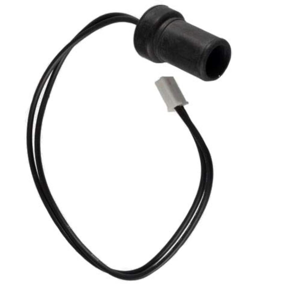 Thermoheat Dyna-Pro SP-KFA1005 70-054-0200 Filter Kit for Dyna-Glo Dura-Heat WorkHorse,Dayton and more