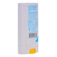 thumbnail image 4 of Supergoop! PLAY SPF 50 100% Mineral Stick with Olive Fruit Extract 0.67 oz, 4 of 8