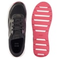 thumbnail image 5 of Tenis Hugo Boss Titanium Runn Black 26cm, 5 of 5