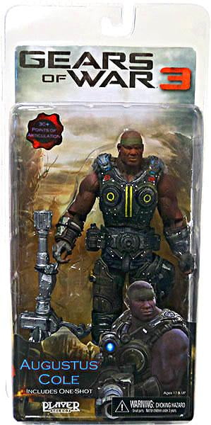 gears of war sires gears of war sires