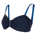 thumbnail image 3 of Regatta Womens Aceana III Bikini Top, 3 of 4