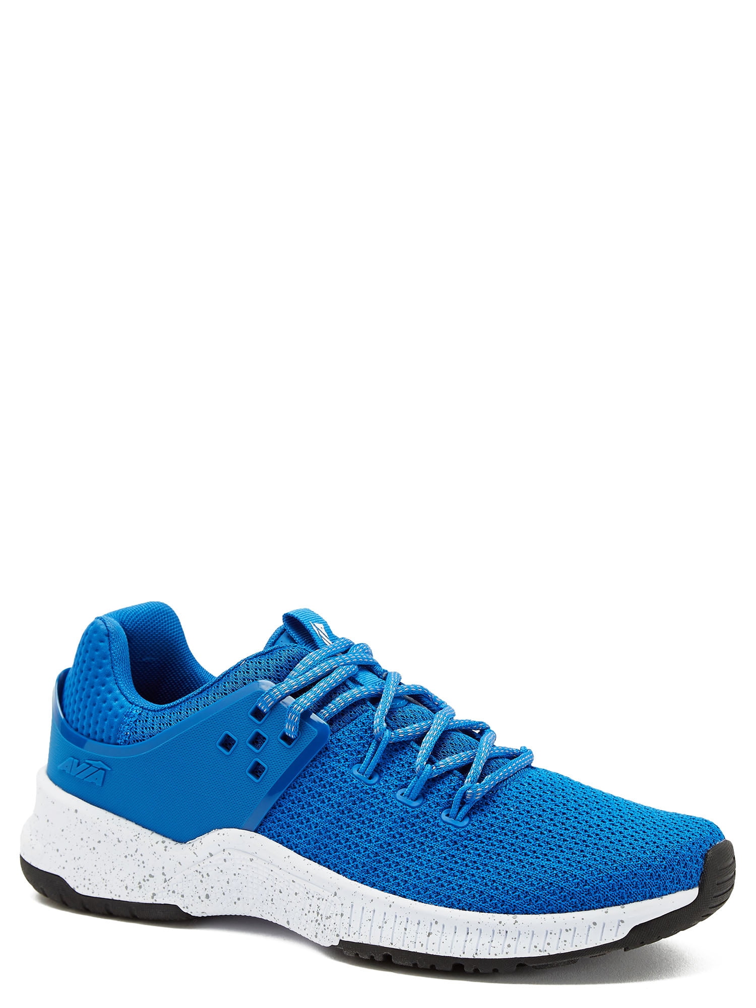 avia men's running shoes walmart