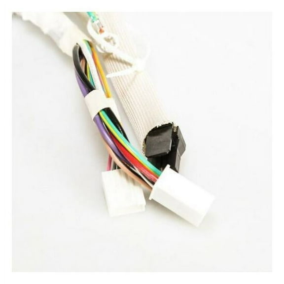 Whirlpool W11190822 Harns Wire - OEM Part