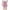 Pink, variant on Aboser Womens Shorts Summer Drawstring High Waist Short Pants Comfy Cotton Linen Shorts for Women Trendy Wide Leg Shorts