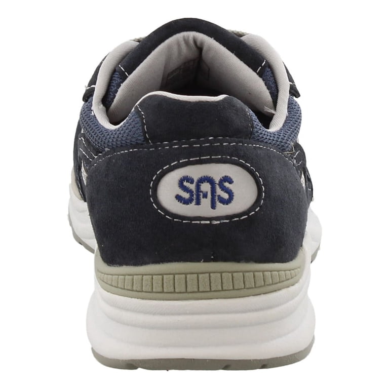 SAS Men display picture 3