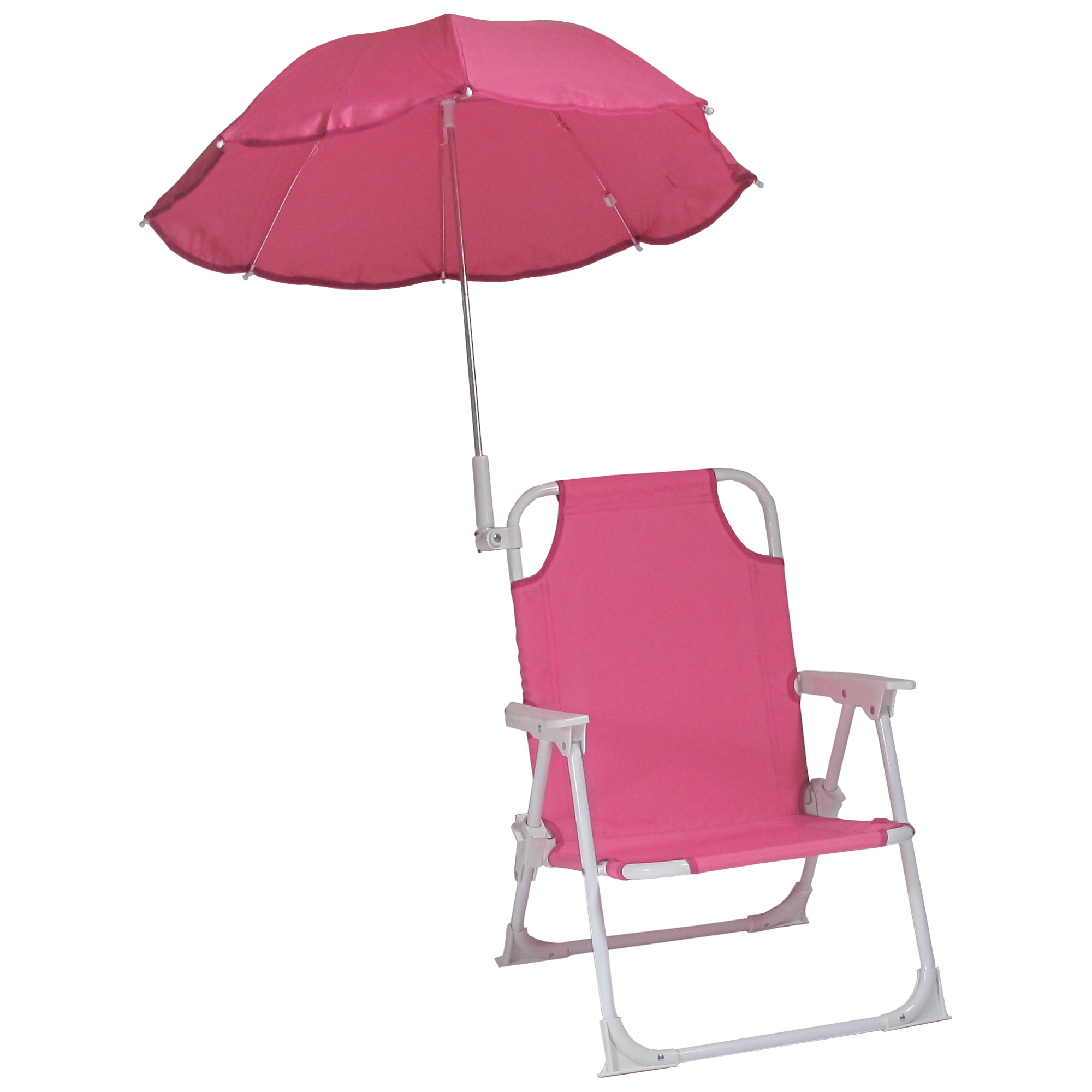 Modern Baby Beach Chair With Harness for Living room