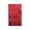 Red, variant on Foil Curtain Backdrop, Metallic Foil Fringe, Photo Backdrop Curtain, Glitter Foil Backdrop, Party Supplies Backdrop, Festive Foil Curtain, Shiny Tinsel Backdrop