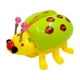 thumbnail image 1 of Linterna de dinosaurio, artículos esenciales para dormitorio, linterna de mano, linterna de dinosaurio, juguete para mejorar el hogar, regalos de cumpleaños para hombres, organización del hogar, nuevo, 1 of 2