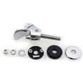 thumbnail image 3 of Water Faucet Lead-free Brass Public Drinking Fountain Faucet Water Filters gx20241211570, 3 of 3