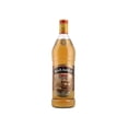 thumbnail image 1 of Ron Baraima Oro 1L Baraima Oro, 1 of 3