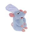 thumbnail image 1 of Peluche Figura Ratatouille Ratatouille Chefcito 30cm, 1 of 1