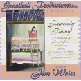 thumbnail image 2 of Famously Funny: A Collection of Beloved Stories and Poems, 2 of 3
