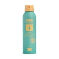 thumbnail image 1 of Acniben body reduccion de granos corporales spray 150ml Isdin Spray corporal piel grasa 150ml, 1 of 4