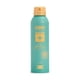 thumbnail image 1 of Acniben body reduccion de granos corporales spray 150ml Isdin Spray corporal piel grasa 150ml, 1 of 4