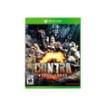 thumbnail image 1 of Jeu vidéo Contra Rogue Corps pour (Xbox One), 1 of 8