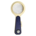 thumbnail image 4 of 3in1 Rotating Cross Hatch Adhesion Tester Cross-Cut Tester Kit with blades, 4 of 11