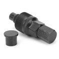 thumbnail image 4 of Removedor de manivela, DUUTI Removedor de manivela Extractor de brazo de manivela de bicicleta Removedor de manivela para bicicleta Probado profesionalmente, 4 of 8