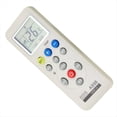 thumbnail image 3 of Control Remoto Universal para Aire Acondicionado, LCD, 5000 en 1, Bajo Consumo., 3 of 6