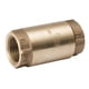 thumbnail image 1 of Válvula Proline Power 101-304NL Bronze Check 3/4", 1 of 1