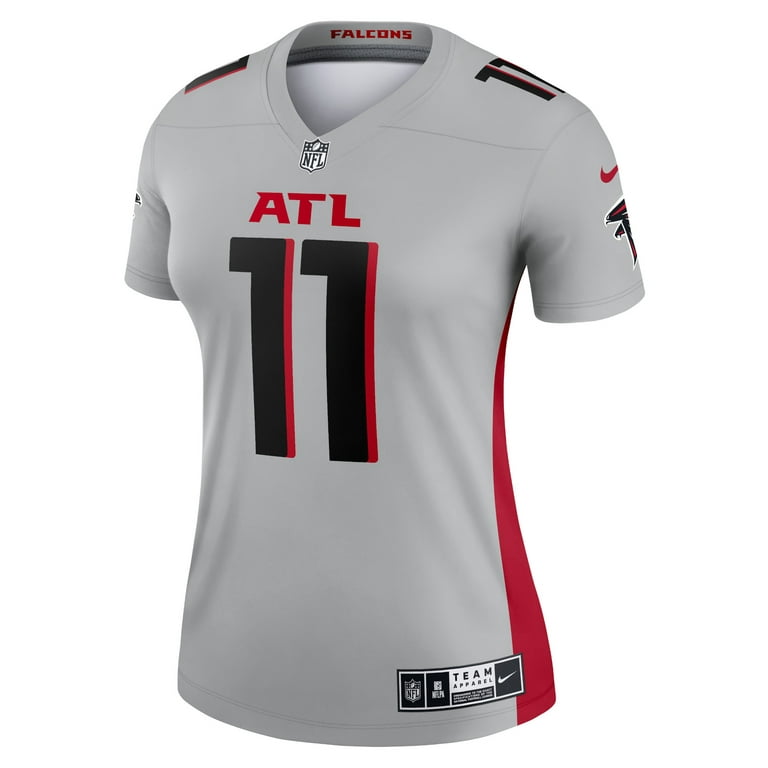 new atlanta falcons jersey