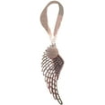 thumbnail image 2 of Nombre del Producto Fokelyi Modelo / Estilo / Tipo, 2 of 2