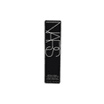 thumbnail image 3 of NARS Natural Radiant Longwear Foundation - Barcelona 1 oz Foundation, 3 of 5