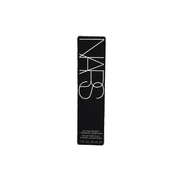 NARS Natural Radiant Longwear Foundation - Barcelona 1 oz Foundation