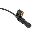 thumbnail image 6 of BOXI Front Driver Side ABS Wheel Speed Sensor Fits for BMW 3 Series E46 320i 323Ci 323i 325Ci 325i 328i 330Ci 330i M3 2001-2005 / for BMW Z4 2003-2008 | OE# 34526752681 34526792897 ALS1833 970-116, 6 of 7