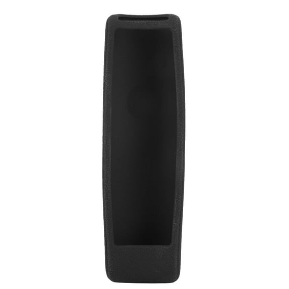 TV Remote Control Case, TV Controller Cover, Waterpoof For 00813A 00611A 752A For TV AA59-00816A