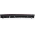 thumbnail image 2 of iCON Platform B+ Modular DAW Control Surface, 2 of 3