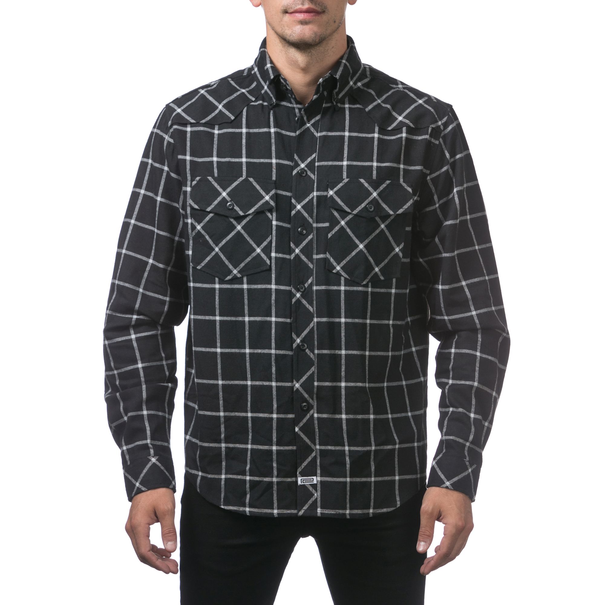 men's shirts 3x