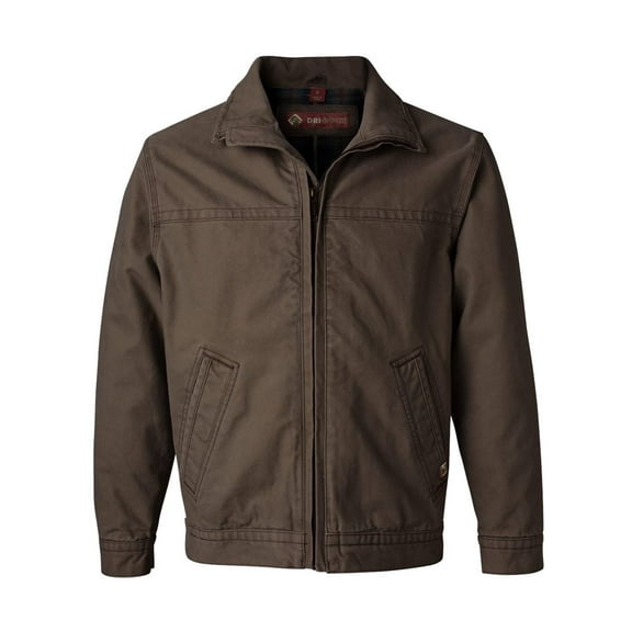 Men's Tall Maverick Jacket