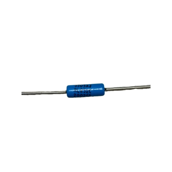 Pack of 5 RLR32C8200GS Resistor 820 OHM MF 1W 2%