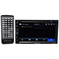 thumbnail image 5 of Car DVD/iPhone/Bluetooth/Android/USB Receiver Stereo For 1999-2003 Ford F-150, 5 of 11