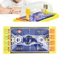 thumbnail image 4 of Easy To Operate Scoring Design Toy, Educational Toy, For Home Family, 4 of 8