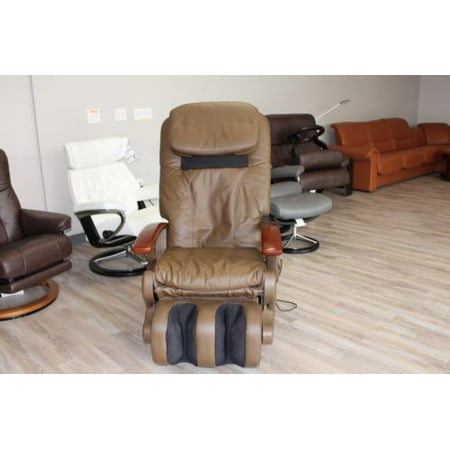 human touch ht 140