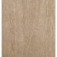 thumbnail image 4 of Meridian Furniture Wade Natural Night Stand / Side Table, 4 of 10