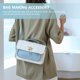 thumbnail image 4 of IFANLANDOR 1Jgo Kit DIY Para Crear Bolsos De Cuero PU Beige Con Gran Capacidad Y Detallada, 4 of 8