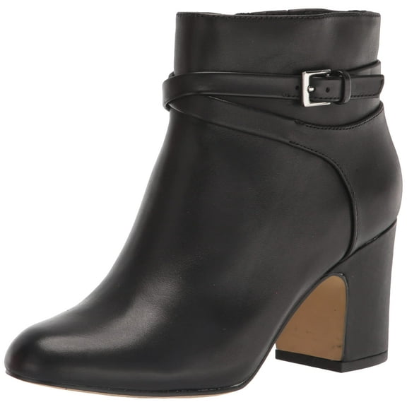 Bella Vita Women's Arlette Bootie