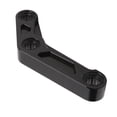 thumbnail image 4 of Metal Alloy Rear Lowering Link Motorcycle Lowering Drop Link Compatible with MT07 YZF R7 2014 2024 High Speed Stability Riding, 4 of 7