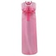 thumbnail image 4 of Para 650 Ml Perfumada Con 7 Cápsulas Sabor Sin BPA para Viajes Escalada Senderismo, 4 of 9