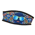 thumbnail image 3 of S SERENABLE Neoprene Diving Strap Cover Soft Swimming Accessories Diving Strap E, 3 of 9
