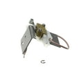 thumbnail image 4 of Hobart Switch, Micro Assembly 00-915856 - Genuine OEM Replacement Part, 4 of 4