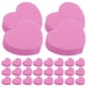 thumbnail image 1 of 50 limas de esponja para uñas, compactas, de doble cara, para manicura., 1 of 7