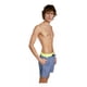 thumbnail image 4 of Bermuda/short Casual Bañador Next & Co Multicolor Caballero, 4 of 6