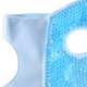 thumbnail image 3 of Máscara para el ojo fría hielo reutilizable para círculos oscuros y azul hinchazón, 3 of 6
