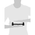 thumbnail image 2 of Rode SB20 Stereo Array Spacing Bar Microphone Mount, 2 of 3