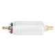 thumbnail image 1 of Transferencia en línea Bomba de transferencia de combustible en línea diésel Transferencia eléctrica eléctrica en línea diésel para la industria agrícola doméstica de ANGGREK Otros, 1 of 8