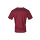 thumbnail image 4 of T-SHIRT CABALLERO FC BARCELONA FEXPRO BCNTS524103 TEXTIL ROJ, 4 of 4