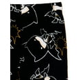 thumbnail image 2 of Character Long Sleeve Top and Pants, 2-Piece Pajamas Set, Sizes 2T-5 T, 2 of 4